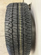 New Spare Tire And Rim Off 2025 Gmc 2500