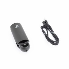 Insta360 ONE Action Camera 360 7K Photo 4K Video for iPhone6/7 Series SKU2035226