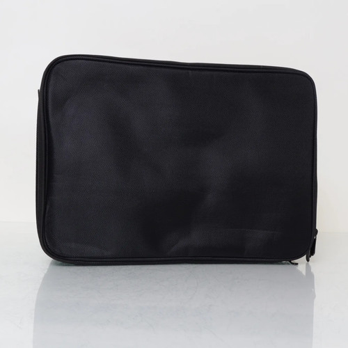 Inter Mailand Plüschball - Offizieller Fußball 16 Cm In Schwarz-Hellblau