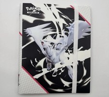 Binder Collection Prices | Pokemon White Flare | Pokemon Cards