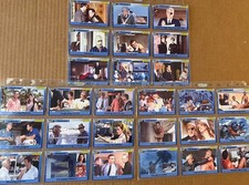 1965 Philadelphia Gum James Bond Trading Cards 20