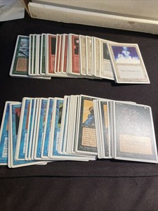 Mtg 1995 | eBay