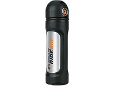 SKS RideAir, Portable Air Tank