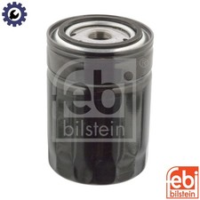 OIL FILTER 32102 FOR 8140.43/43S/43N 2.8L F1AE0481C 2.3L 8140.43S/43N/43 2.8L