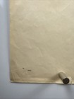 UNDERCOVER MAISIE Movie Poster (Good) One Sheet 1947 Ann Sothern 28785 — photo 8
