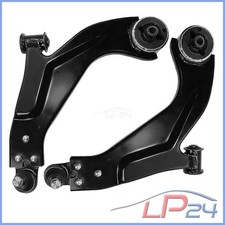 Triangle de suspension Jaguar X-TYPE