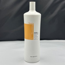 Fanola Nourishing Restructuring Shampoo - Salon Size 1000ml - RRP £25.00