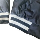 Foto 9 di 12