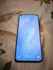 Xiaomi 11 Ultra Handy Smartphone