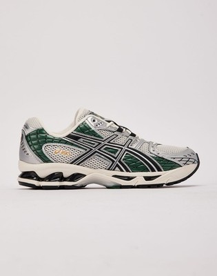 1203A761-101 mens Asics GEL-NIMBUS 10.1