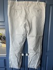 Docker’s Men’s 42 X 32 Light Tan Khaki Pleated Pants — photo 3