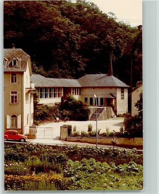 40095260 - 5413 Bendorf Hedwig Dransfeld Haus