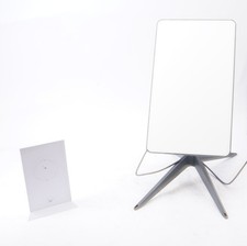 Starlink SpaceX Standard Actuated Satellite Dish Kit Router PLEASE READ
