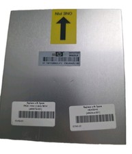 HP ProLiant DL380 G6 G7 DL385 G5P CPU Heatsink 496064-001 / 469886-001