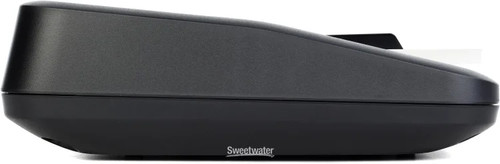 Yamaha PSR-E383 61-key Mid-range Portable Keyboard with PA130 Power Adapter