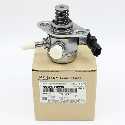 #ad OEM 35320 2B130 35320 2B220 High Pressure Fuel Pump For 2012 2014 Soul 1.6L $119.99