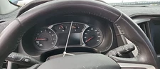 2020 Terrain OE Speedometer Gauge Cluster 38K Miles GMC
