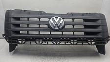 Capot Volkswagen CRAFTER