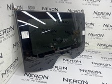 Mercedes C Klasse W204 Limo Panoramadach Heckscheibe Glasscheibe A2047800321