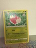 Wurmple 006/196 Swsh11: Lost Origin Regular LP-Lightly Played Pokémon TCG
