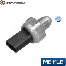 SENSOR ABGASDRUCK 714 801 0010 FÜR VW AMAROK DXWB 3.0L 6cyl AMAROK 