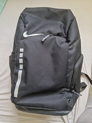 Nike Rucksack Schwarz Schulrucksack