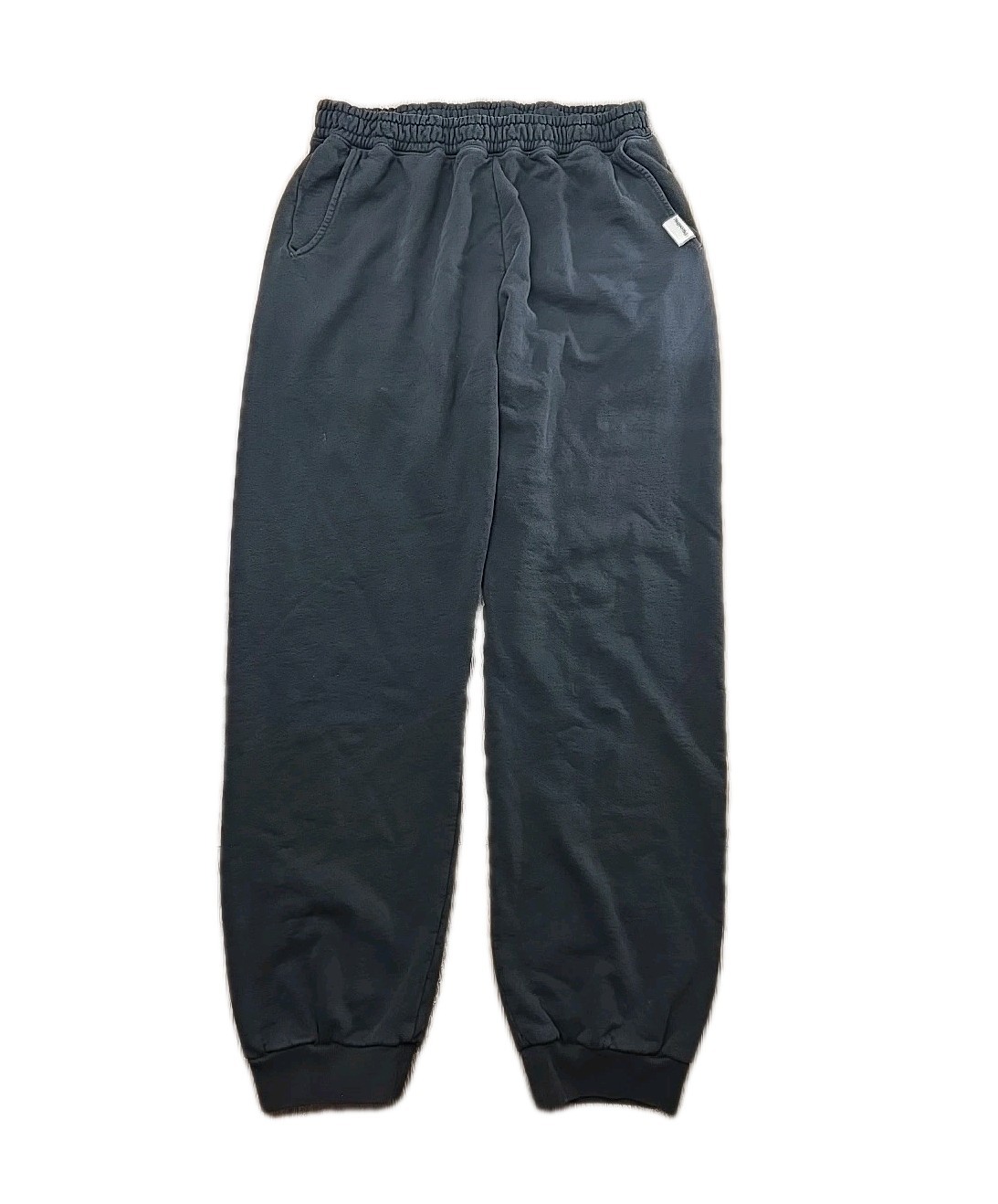 Seller photo, eBay