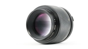 Olympus 90mm Macro | eBay