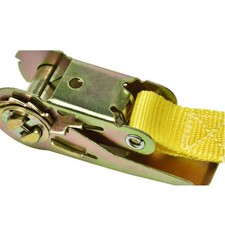  Strap for Beehives Binding Band Beebox Bundling Keeping Accessory