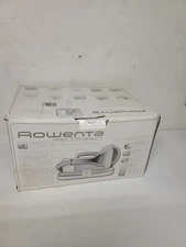 Rowenta Pro Compact Garment Steamer IS1430