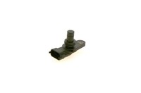 Bosch Sensor, Nockenwellenposition U.A. FüR Cadillac, Chevrolet, Opel, Saab