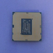Intel Core i5-10500T Processor (3.8 GHz, 6 Cores, Socket LGA1200