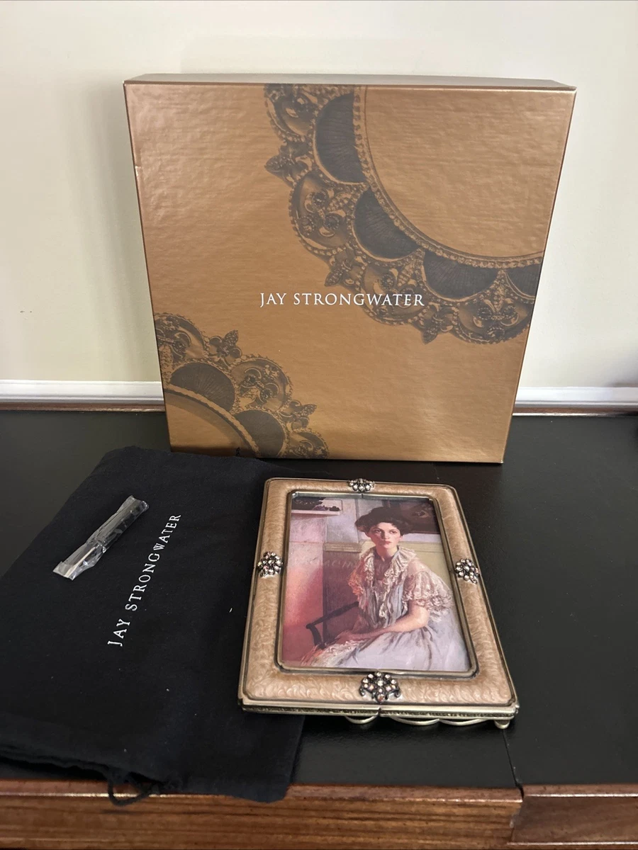 25+ Jay Strongwater for sale | Updated Oct 2026