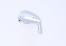 TaylorMade 2023 P790 5-Iron RH HEAD ONLY