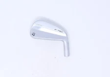 TaylorMade 2023 P790 5-Iron RH HEAD ONLY