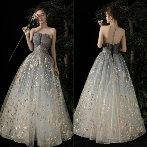 Special Occasion Dresses Size 18 for Women for sale | eBay UK