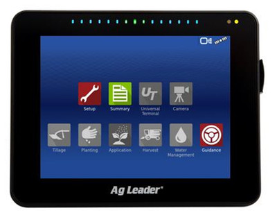Ag Leader Guidance Bundle InCommand 800 (Guidance Only) & GPS 7000 - 4200614