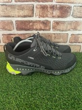 Men s La Sportiva Spire GTX. Size 12.5