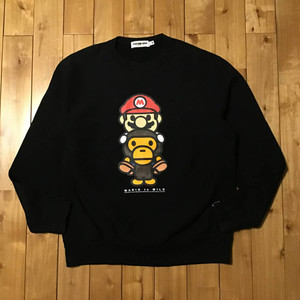 Nintendo Bape | eBay