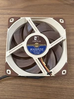 Noctua NF-A12x25 FLX