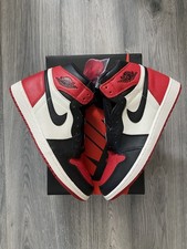 jordan 11 size 14 ebay