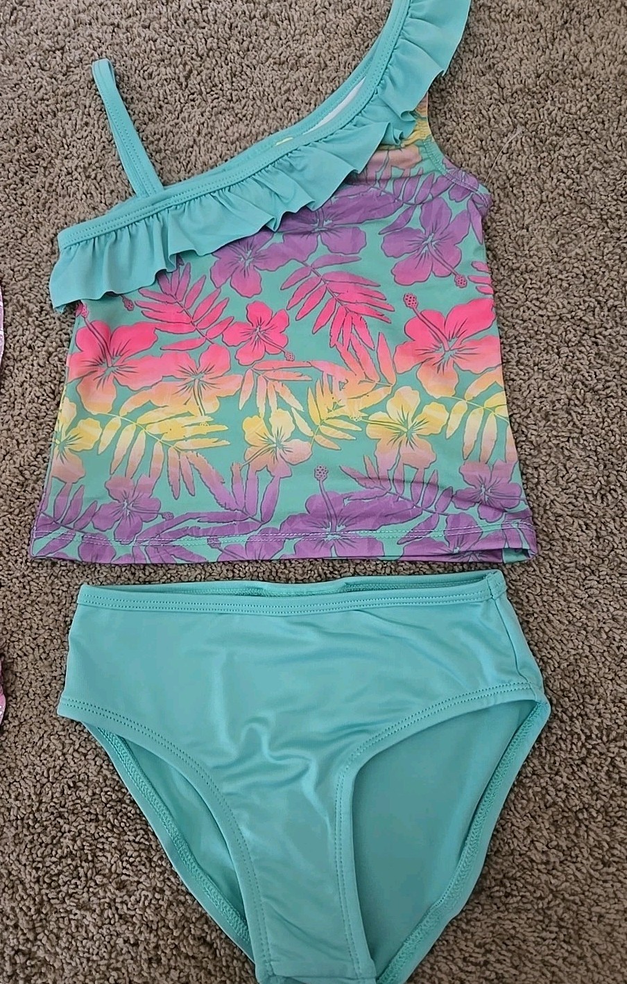 Picture 3 of 5
