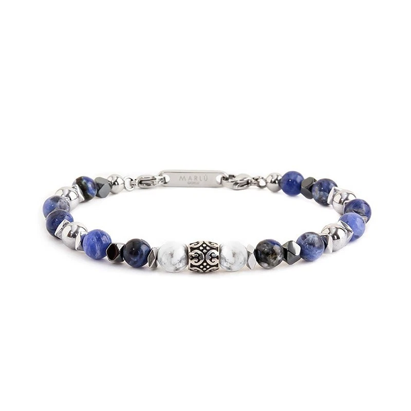 Bracciali Marlu Cuore | Confronta prezzi