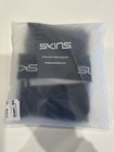 Skins Men’s NAVY Compression Tights (Series1) - Medium Size