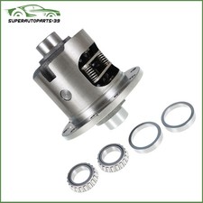 For Chevy Gmc Free Returns 7.5 Posi Unit 26 10-bolt Spline Limited Slip Locker