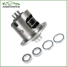 For Chevy GMC Free Returns 7.5" Posi Unit 26 10-Bolt Spline Limited Slip Locker