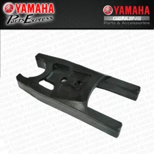 2005 - 2024 YAMAHA TTR125 TTR230 TT-R 125 230 OEM FRONT CHAIN GUIDE GUARD SEAL