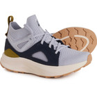 The North Face Women's Hypnum Luxe Hiking Shoes*