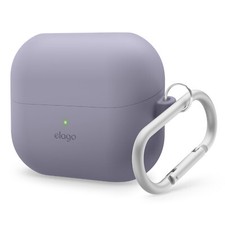 Galaxy Buds 3 Pro Case / Galaxy Buds 3 Case - elago Silicone Case