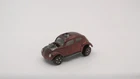 Hot Wheels 1968 Volkswagon Redline Custom Brown LOOSE
